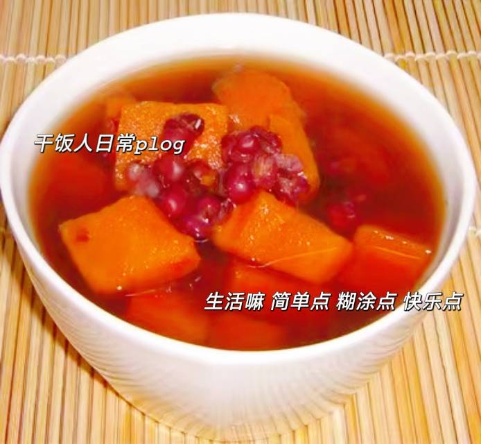 汪阿姨工作生活照8