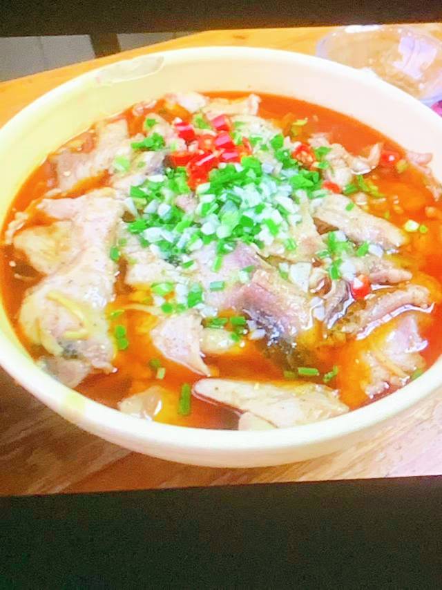 汪阿姨缩略图8