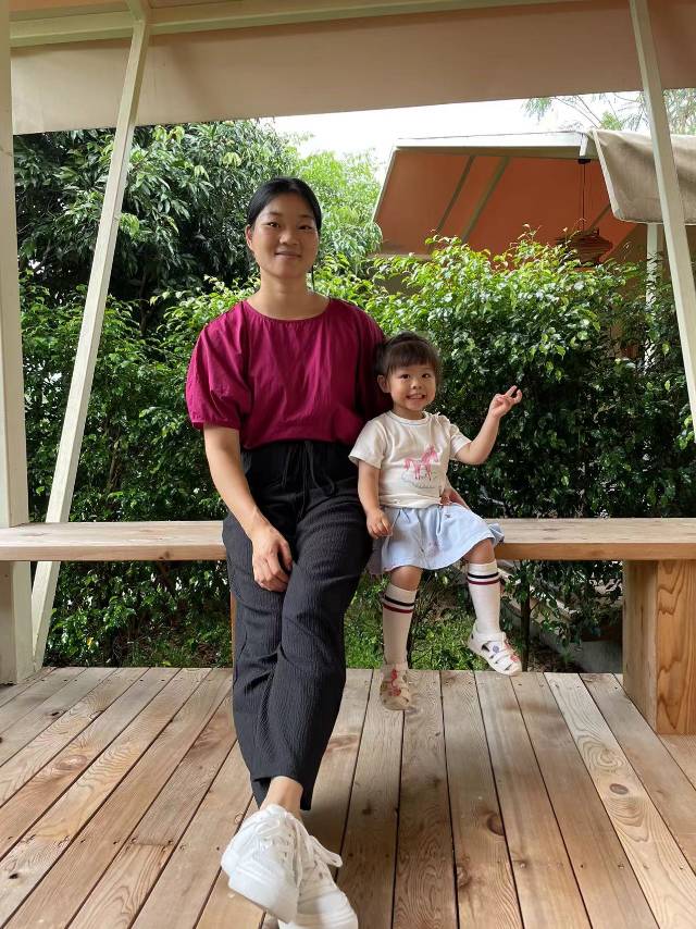 彭阿姨缩略图6