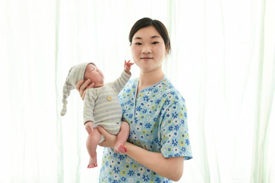 彭阿姨缩略图2