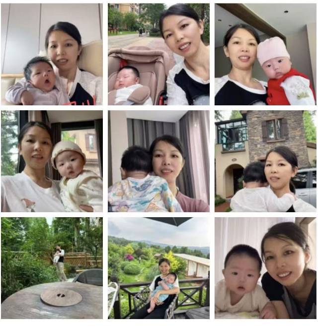黄阿姨缩略图5