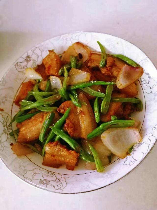 汪阿姨缩略图4