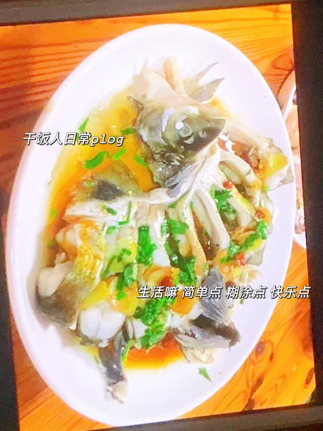 汪阿姨缩略图6