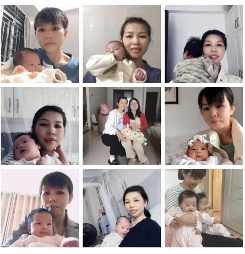 黄阿姨缩略图2