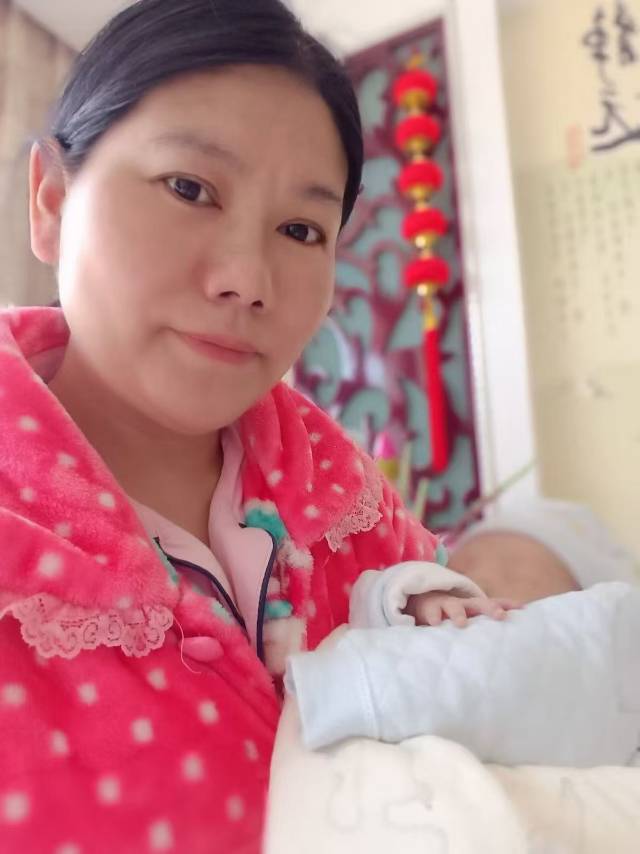 欧阿姨缩略图7
