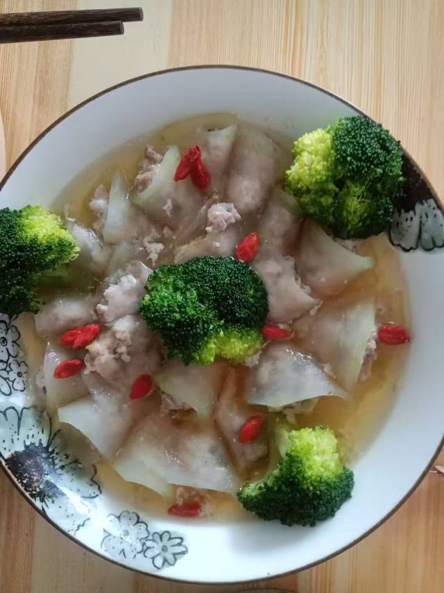 欧阿姨缩略图8