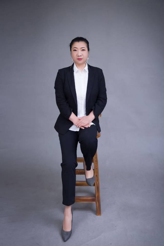 冯阿姨缩略图5
