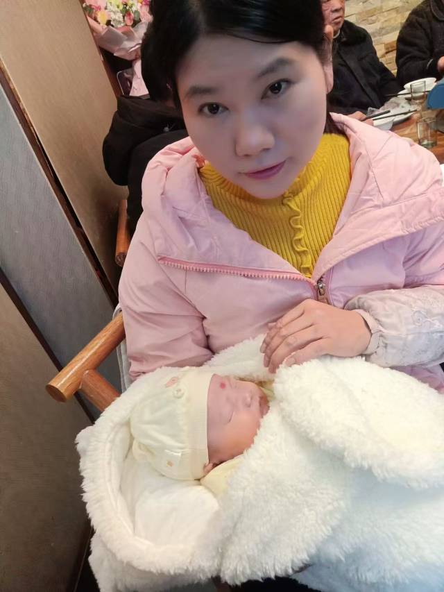 欧阿姨缩略图2