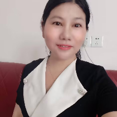 欧阿姨公开照片