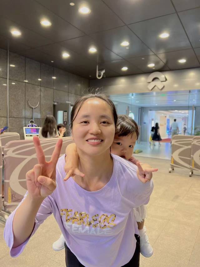 杨阿姨缩略图2