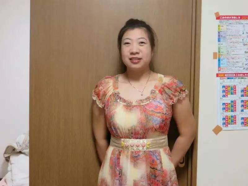 冯阿姨缩略图4