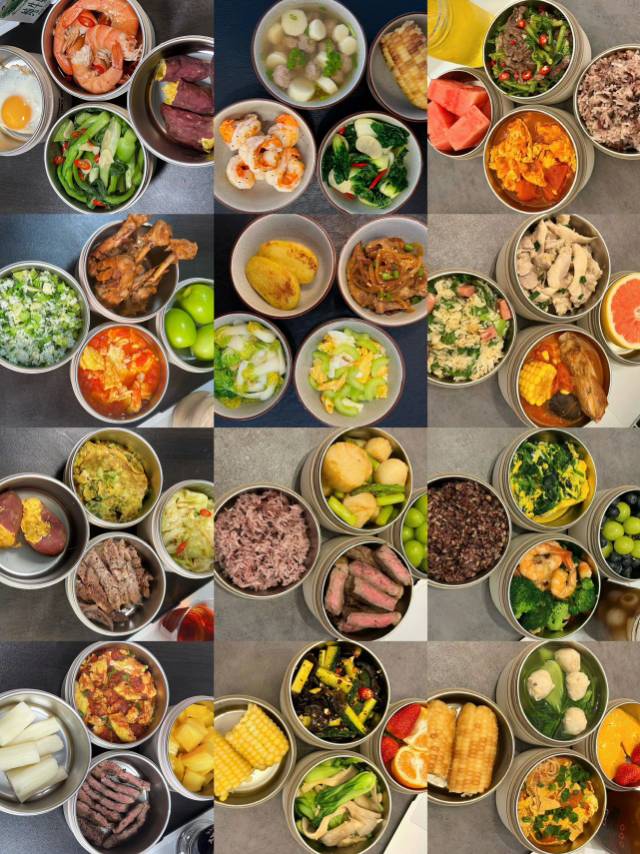 阎阿姨缩略图2