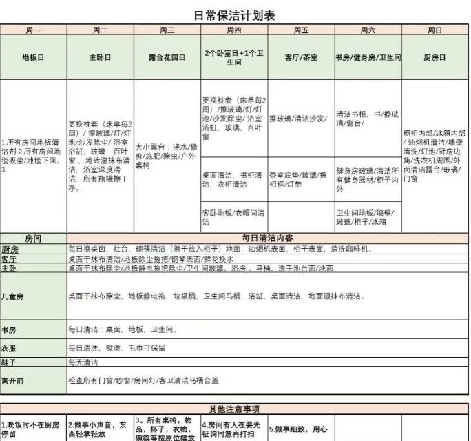 阎阿姨缩略图4