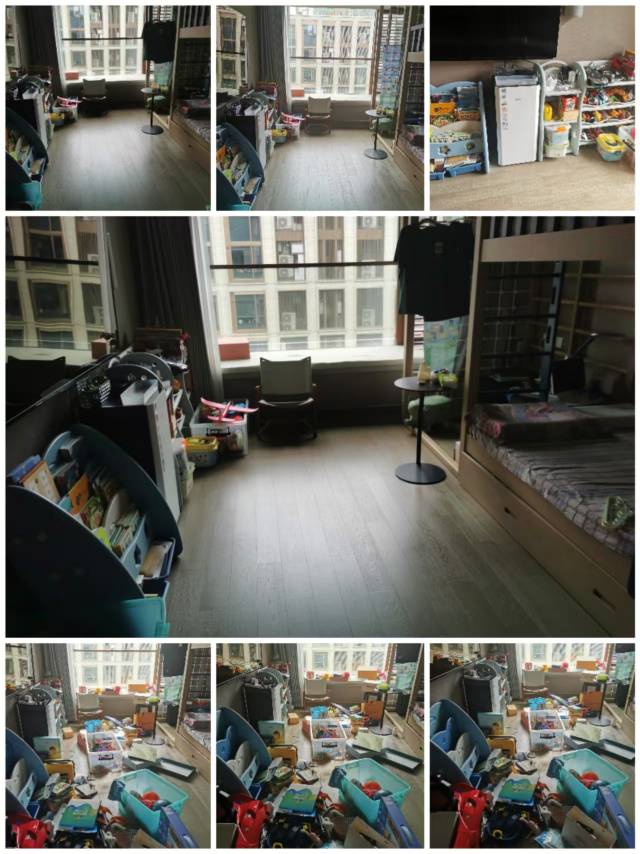 何阿姨缩略图7