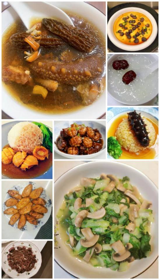 何阿姨缩略图2