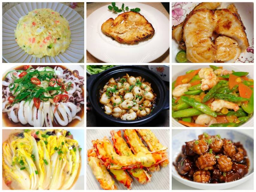 何阿姨缩略图4