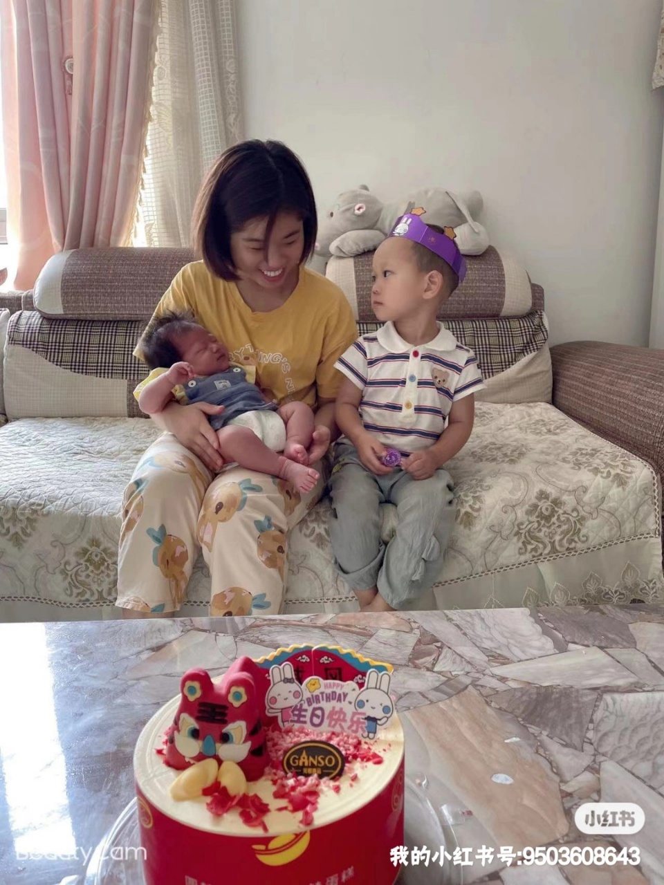梁阿姨缩略图3