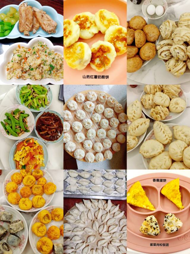 肖阿姨缩略图3
