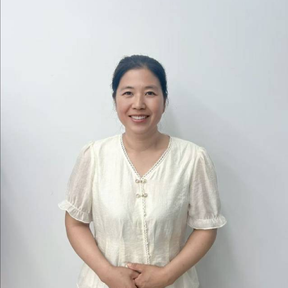 涉外、上海、上海市、其他家务师、育婴师肖阿姨公开照片