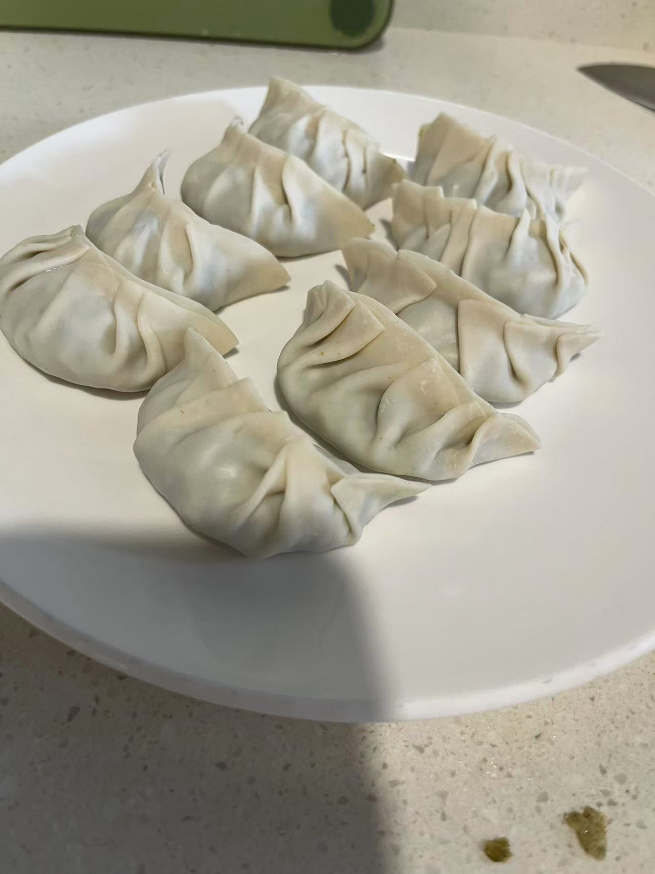 I阿姨缩略图6