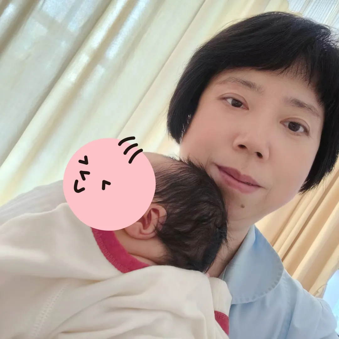 田阿姨缩略图2