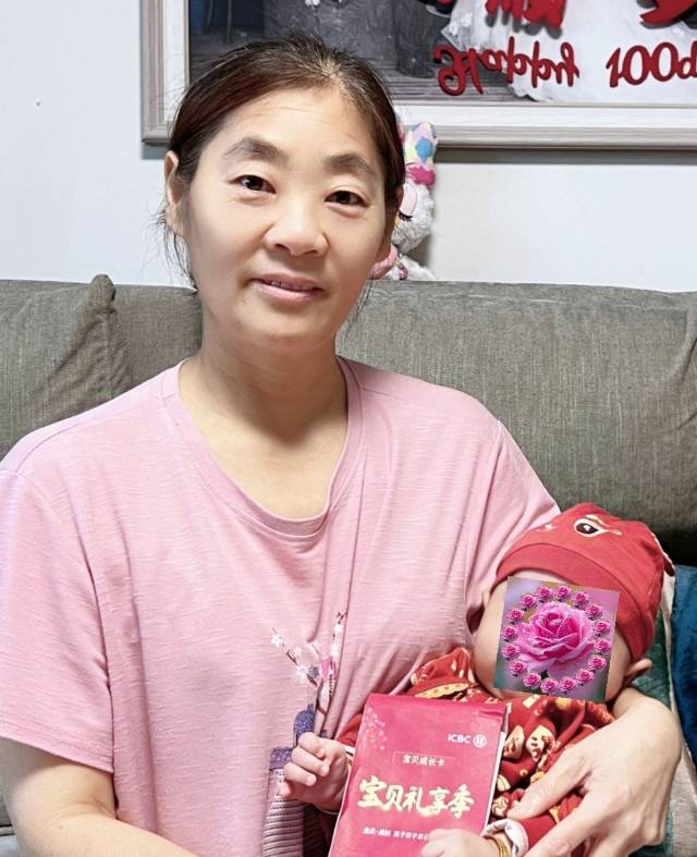 全国、上海家务师、育婴师:阿姨公开照片