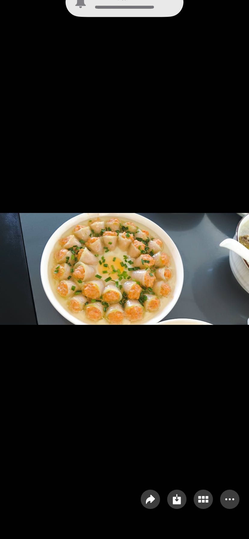 杨阿姨缩略图2