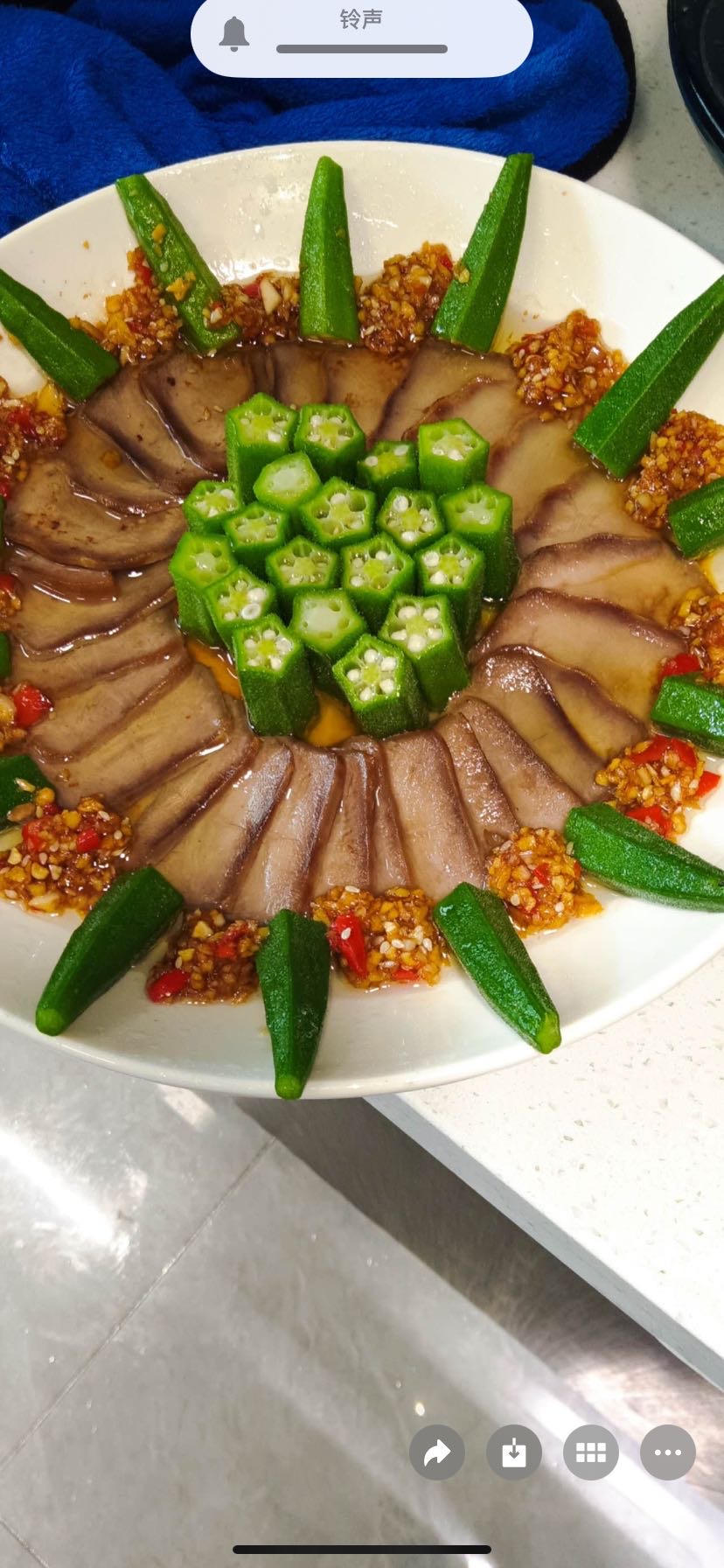 杨阿姨缩略图5