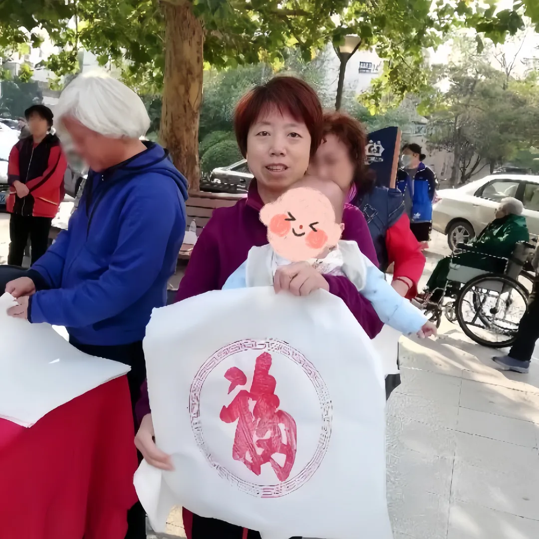 田阿姨缩略图8