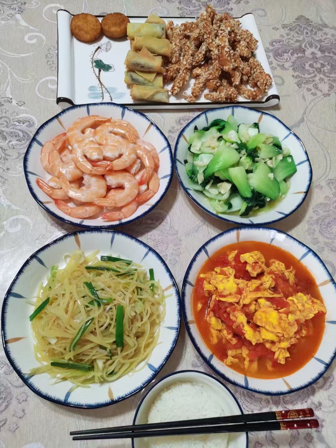 肖阿姨缩略图7