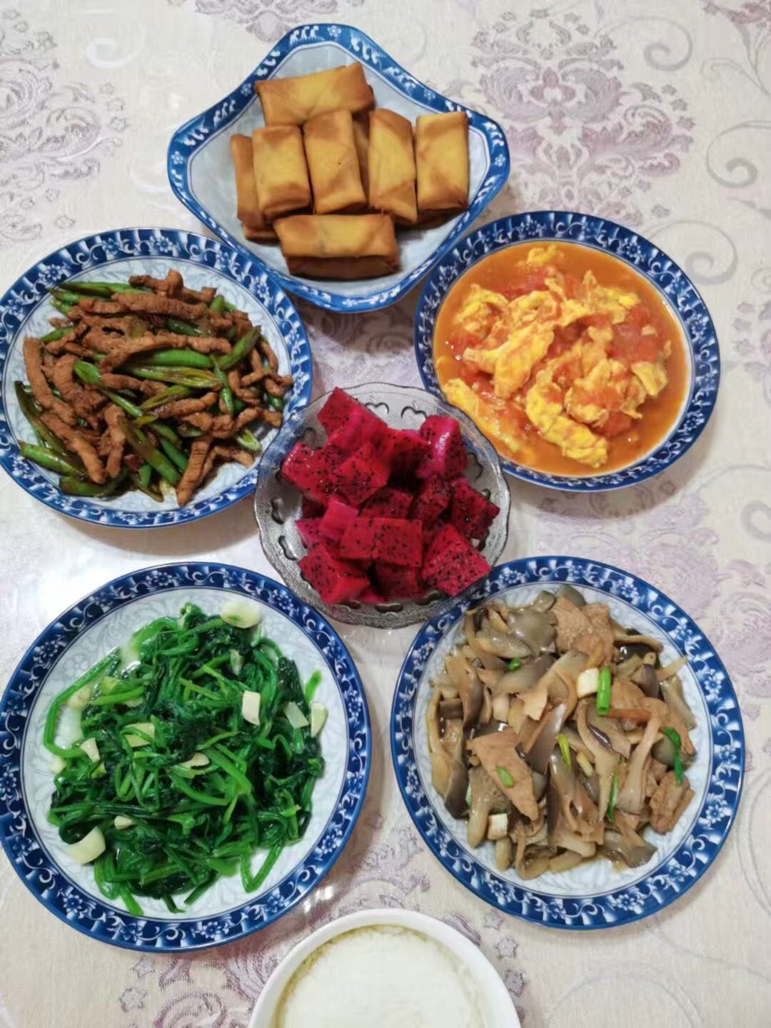 肖阿姨缩略图5