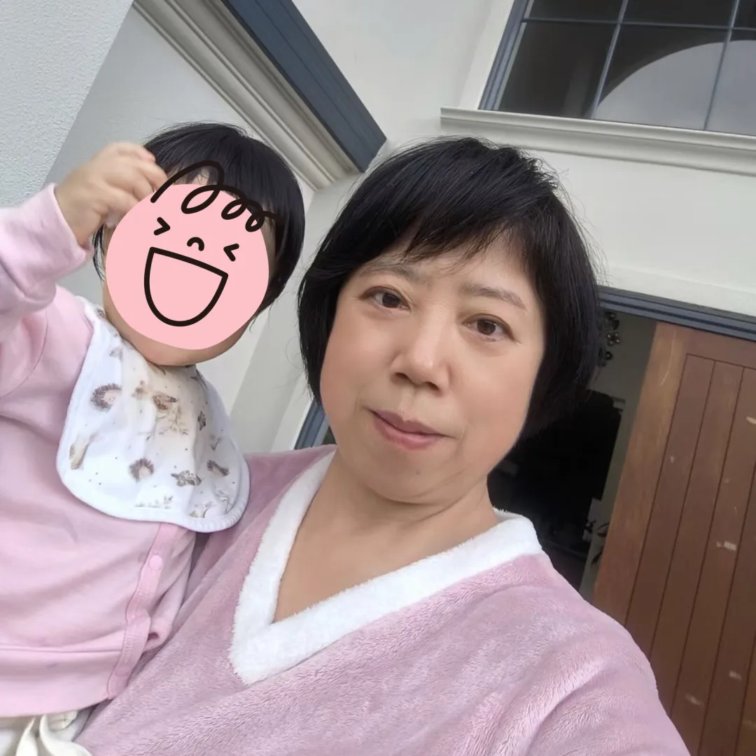 田阿姨缩略图5