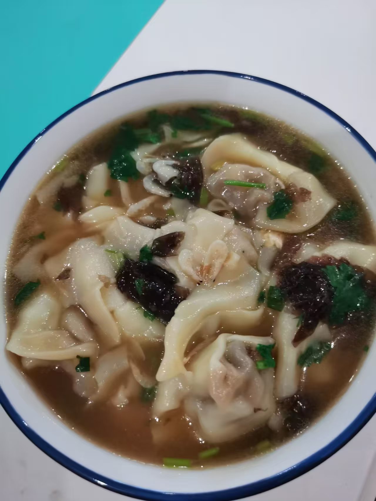 肖阿姨缩略图6