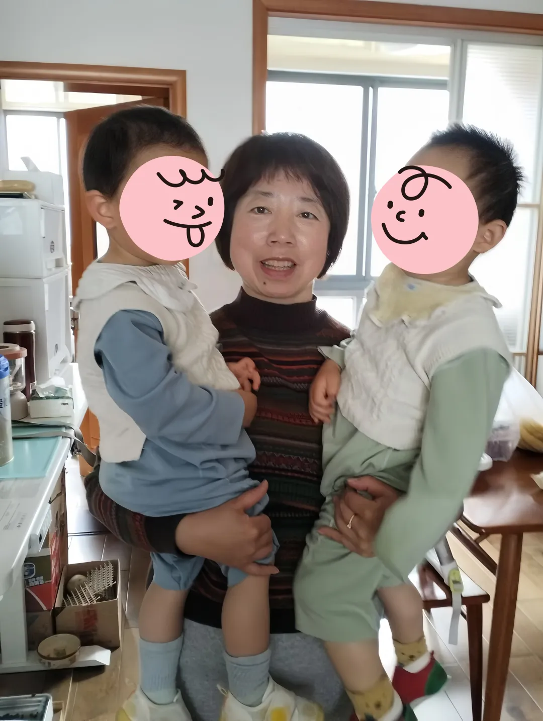 田阿姨缩略图3