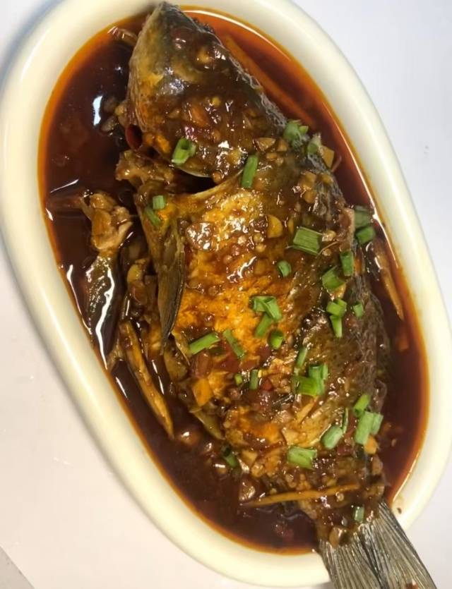 沈阿姨工作生活照6