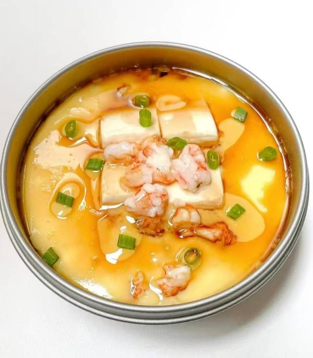 沈阿姨工作生活照9