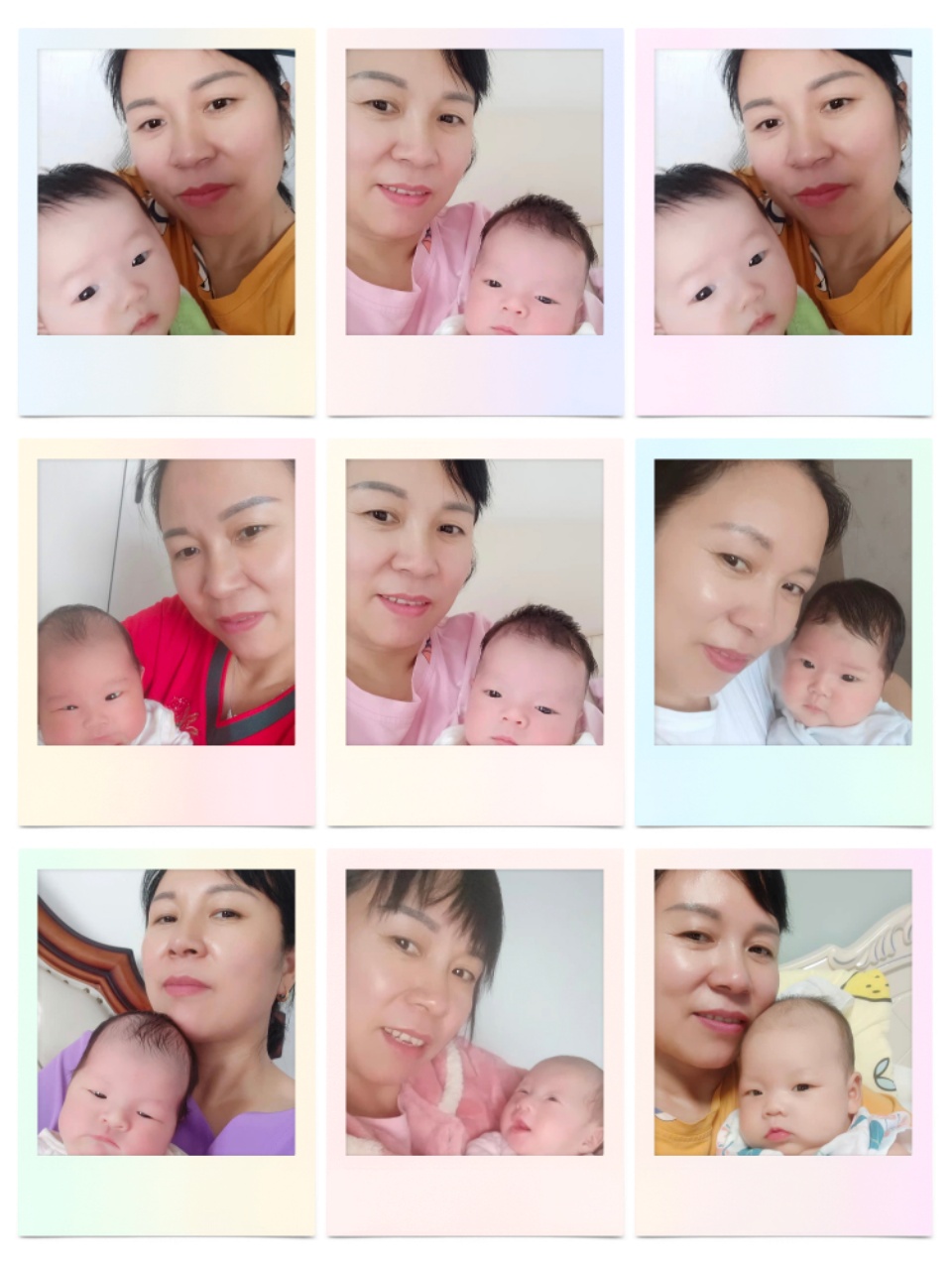 马阿姨缩略图2
