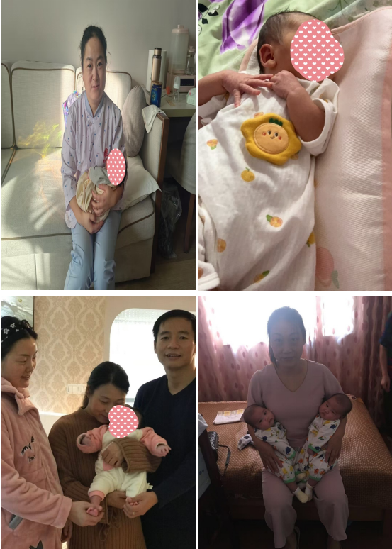 李阿姨缩略图2