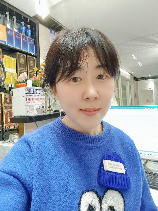 全国、上海、河北省、山西省、内蒙古、辽宁省、吉林省、黑龙江省、上海市、江苏省、浙江省、安徽省、福建省、江西省、山东省、河南省、湖北省、湖南省、广东省、广西、海南省、重庆、四川省、贵州省、云南省、甘肃省、青海省、澳门、北京、天津成长陪伴师、家务师、育婴师周阿姨公开照片