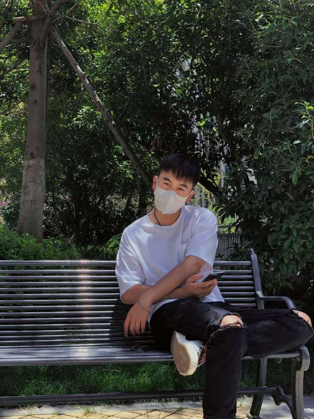 范师傅缩略图2