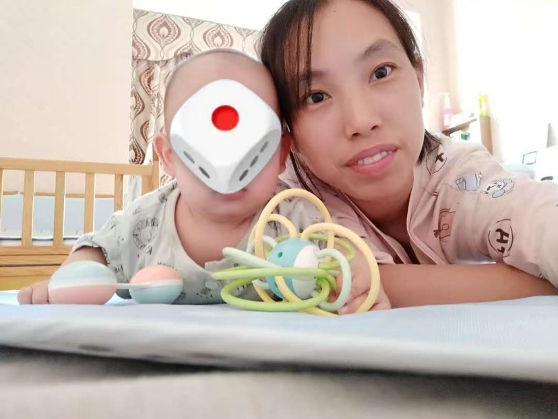 龙阿姨缩略图8