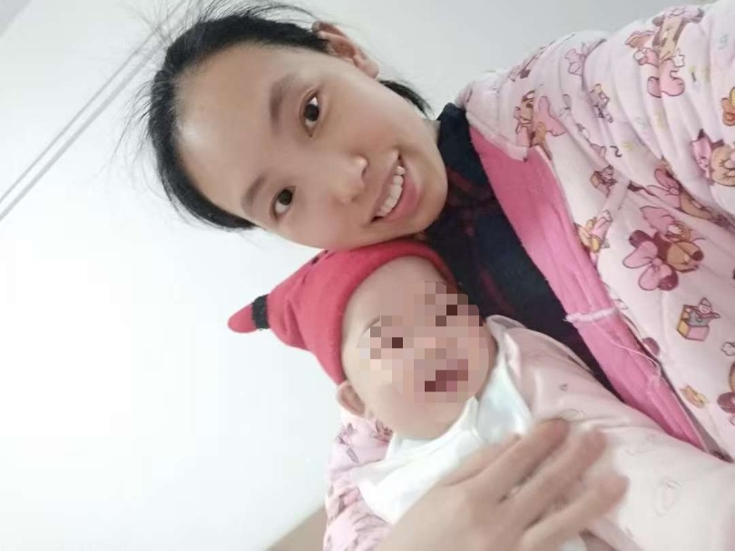 龙阿姨缩略图4