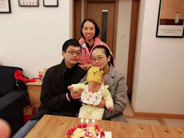 龙阿姨缩略图3