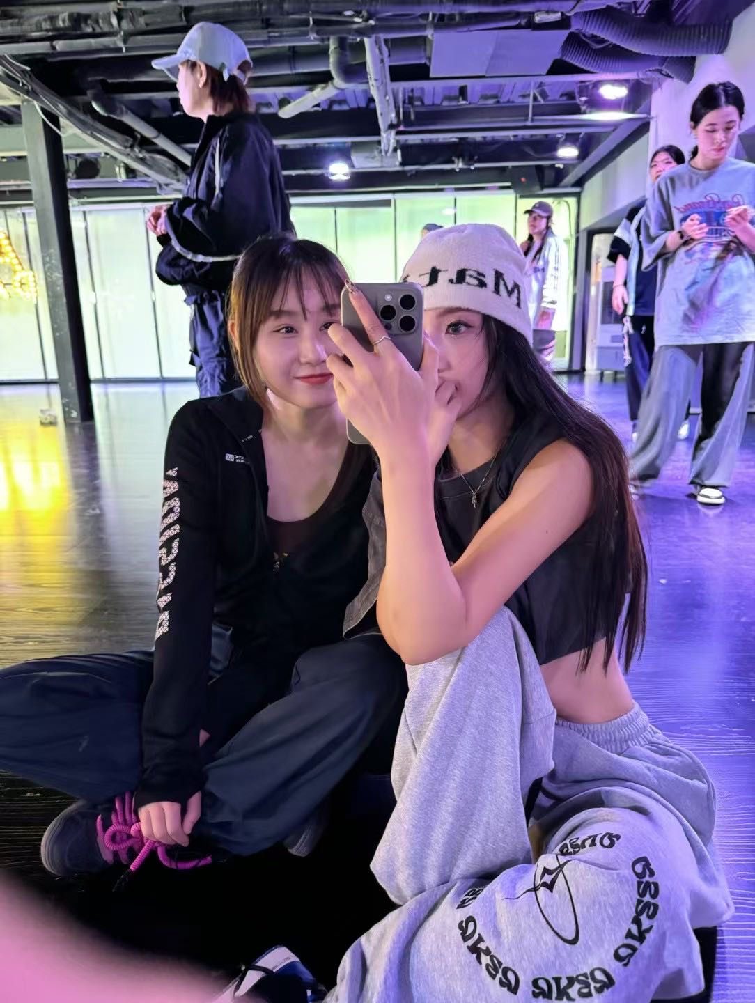 吴阿姨缩略图4