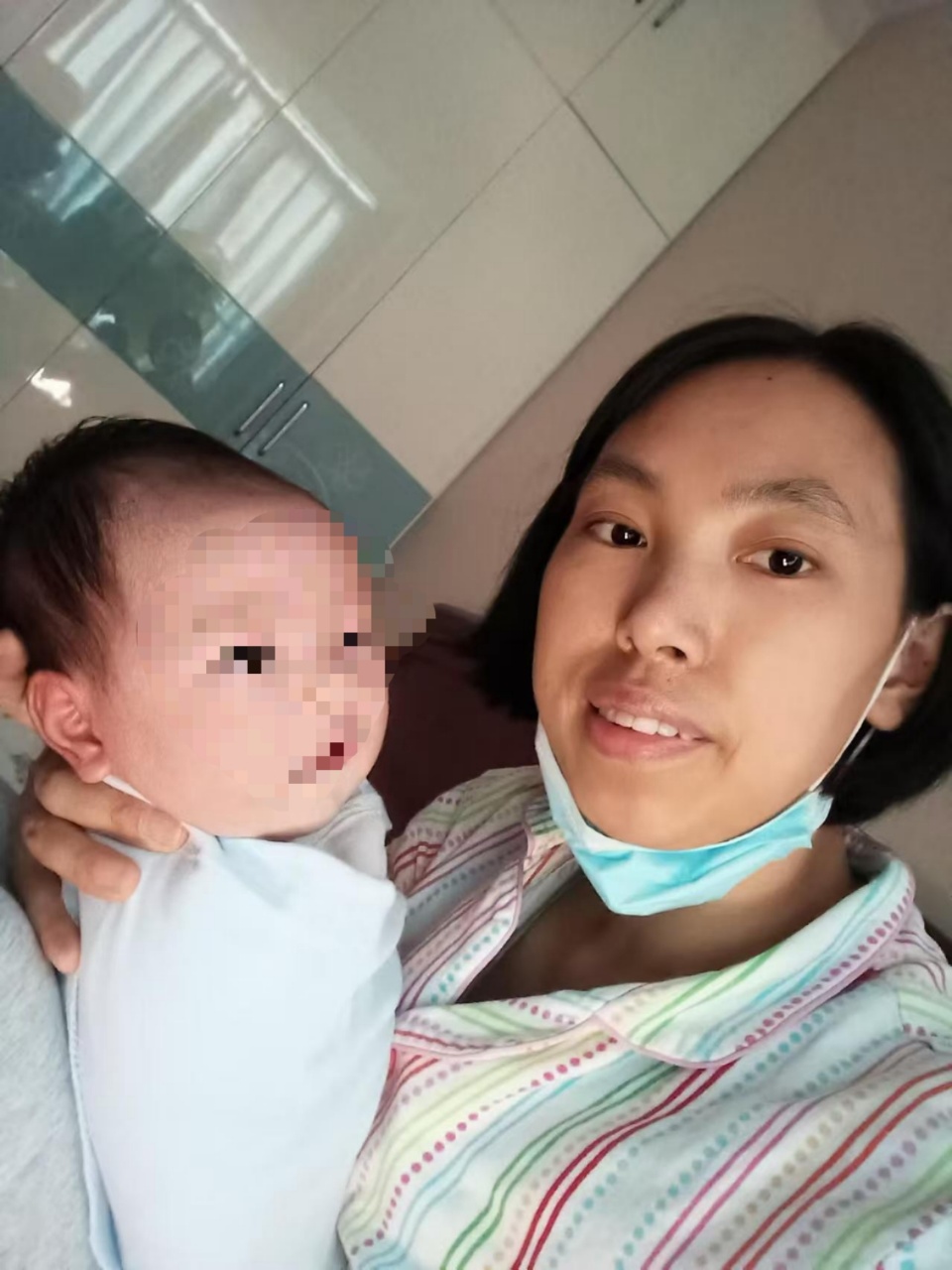龙阿姨缩略图5
