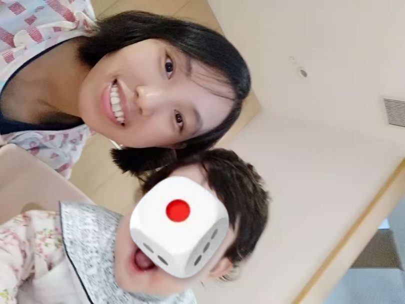 龙阿姨缩略图7