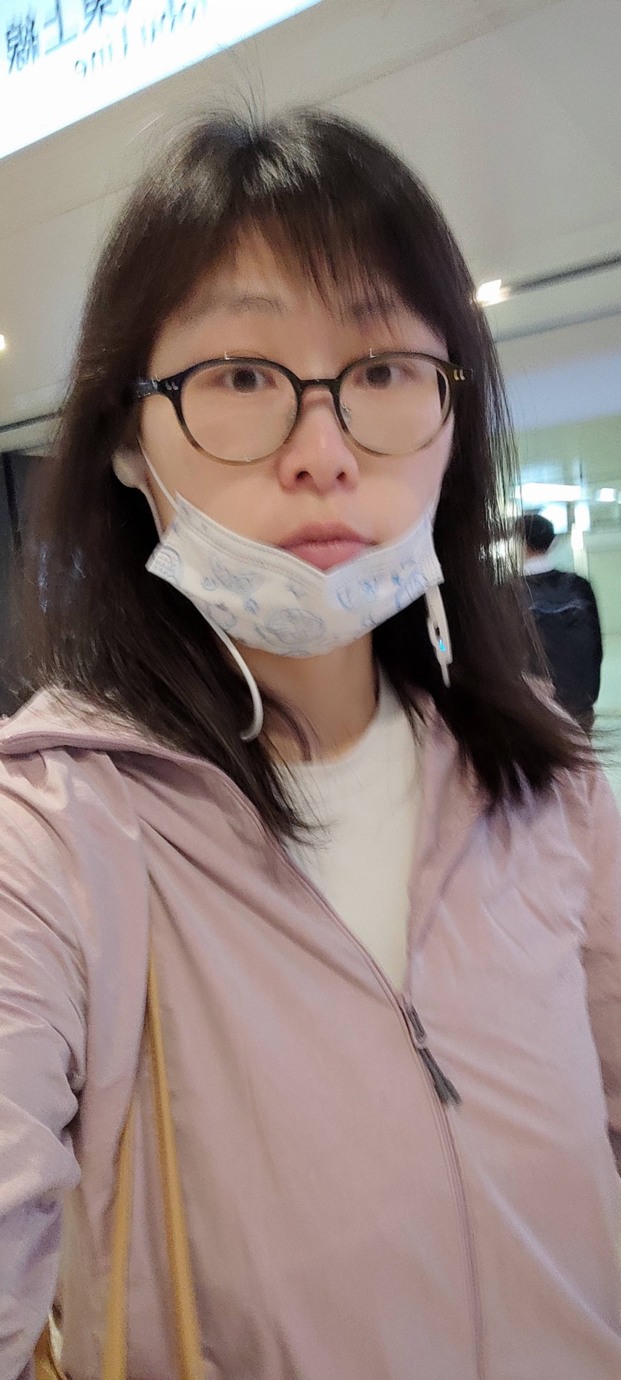 韩阿姨缩略图2