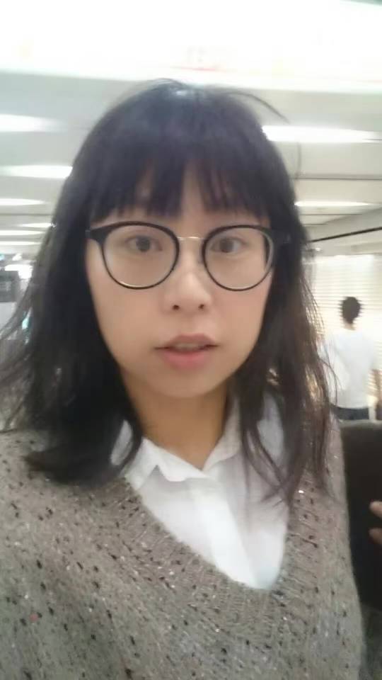 韩阿姨缩略图3