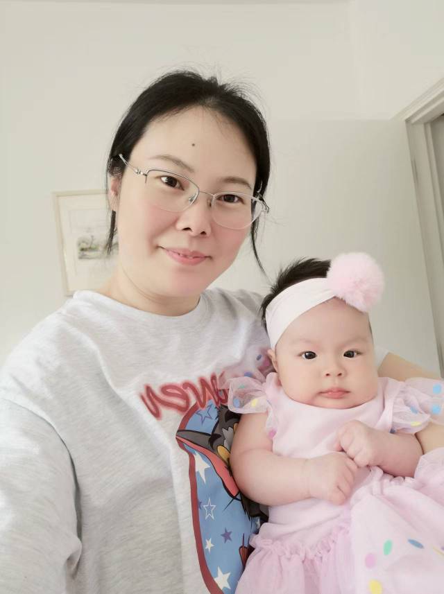 马阿姨缩略图8
