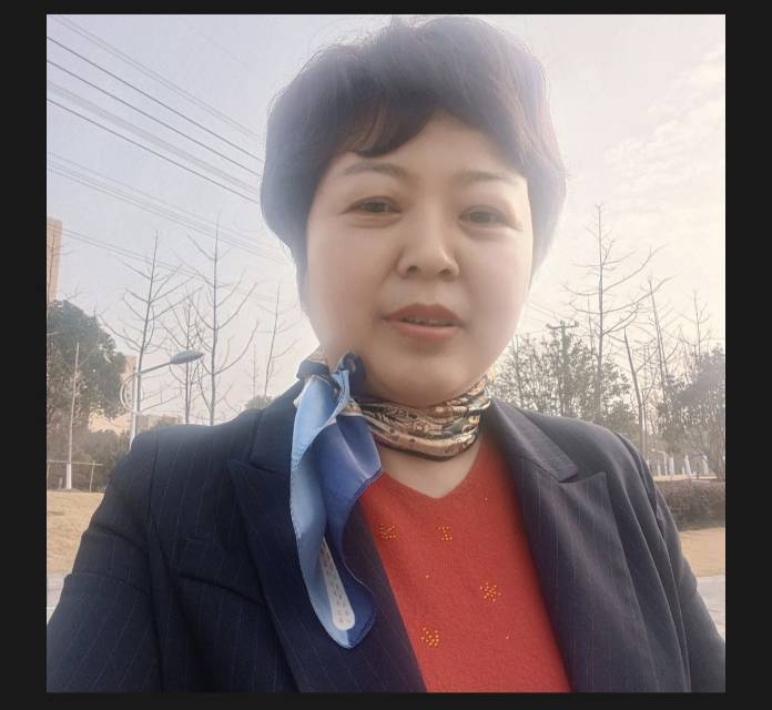 黄阿姨缩略图8